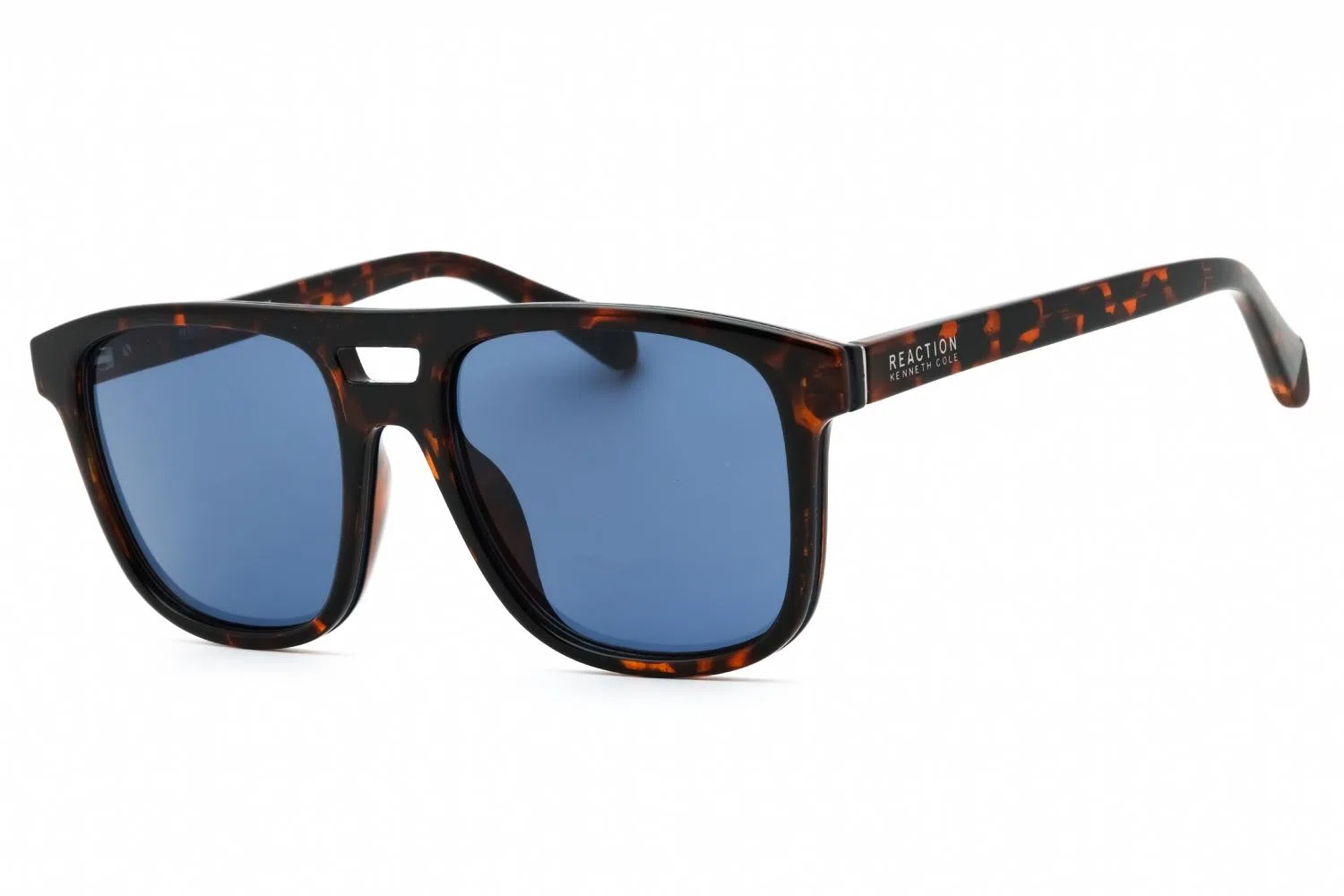 Kenneth Cole Reaction KC2975 Sunglasses - view 2